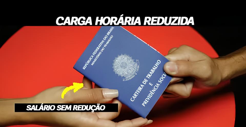 O Milagre Econ mico de Cuiab Como uma Capital do Centro Oeste Transformou Crise em Oportunidade e Mudou a Vida de Milhares O Milagre Econômico de Cuiabá: Como uma Capital do Centro-Oeste Transformou Crise em Oportunidade e Mudou a Vida de Milhares