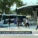 O Milagre do Rio Como 170 Mil Jovens Transformaram o Mercado de Trabalho em Apenas 4 Anos O Milagre do Rio: Como 170 Mil Jovens Transformaram o Mercado de Trabalho em Apenas 4 Anos