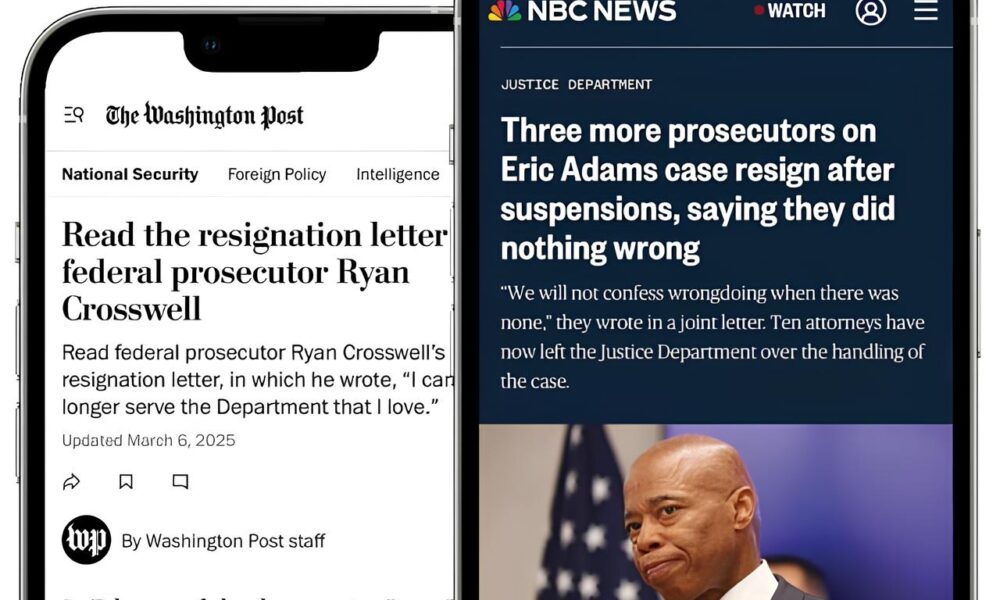 O Mist rio por Tr s do Advogado que Trocou Princ pios por Pol ticas O Caso Eric Adams no Governo Trump 2 0 O Mistério por Trás do Advogado que Trocou Princípios por Políticas: O Caso Eric Adams no Governo Trump 2.0