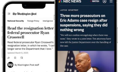 O Mist rio por Tr s do Advogado que Trocou Princ pios por Pol ticas O Caso Eric Adams no Governo Trump 2 0 O Mistério por Trás do Advogado que Trocou Princípios por Políticas: O Caso Eric Adams no Governo Trump 2.0