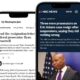 O Mist rio por Tr s do Advogado que Trocou Princ pios por Pol ticas O Caso Eric Adams no Governo Trump 2 0 O Mistério por Trás do Advogado que Trocou Princípios por Políticas: O Caso Eric Adams no Governo Trump 2.0