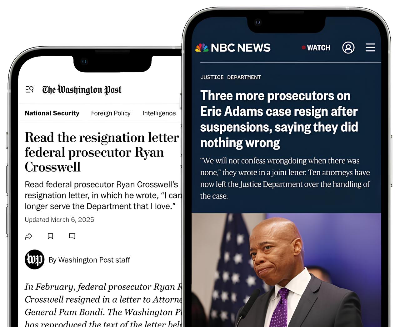 O Mistério por Trás do Advogado que Trocou Princípios por Políticas: O Caso Eric Adams no Governo Trump 2.0 1 O Mist rio por Tr s do Advogado que Trocou Princ pios por Pol ticas O Caso Eric Adams no Governo Trump 2 0 O Mistério por Trás do Advogado que Trocou Princípios por Políticas: O Caso Eric Adams no Governo Trump 2.0