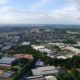 O Polo Industrial de Manaus Como Uma Cidade na Floresta Est Redefinindo o Futuro da Economia Brasileira O Polo Industrial de Manaus: Como Uma Cidade na Floresta Está Redefinindo o Futuro da Economia Brasileira