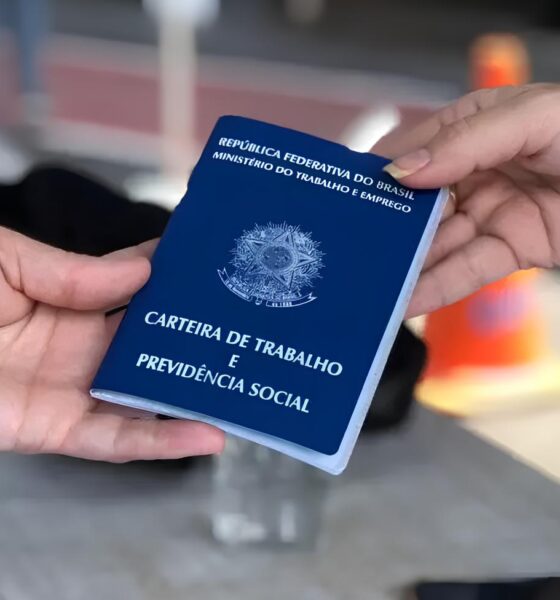 O Que Se Esconde Atr s do Clique Como o Gerenciamento de Consentimento Molda Sua Experi ncia Digital O Que Se Esconde Atrás do Clique: Como o Gerenciamento de Consentimento Molda Sua Experiência Digital