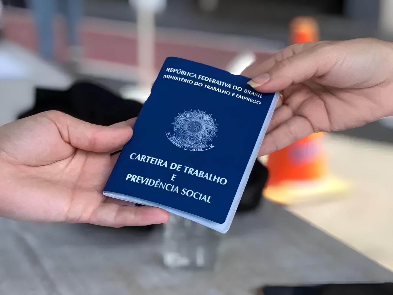 O Que Se Esconde Atrás do Clique: Como o Gerenciamento de Consentimento Molda Sua Experiência Digital