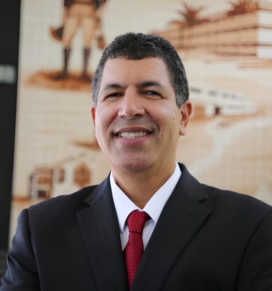 O Que o Painel do Trabalho Dom stico Revela Sobre Sergipe Um Raio X In dito de 2015 a 2024 O Que o Painel do Trabalho Doméstico Revela Sobre Sergipe: Um Raio-X Inédito de 2015 a 2024