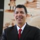 O Que o Painel do Trabalho Dom stico Revela Sobre Sergipe Um Raio X In dito de 2015 a 2024 O Que o Painel do Trabalho Doméstico Revela Sobre Sergipe: Um Raio-X Inédito de 2015 a 2024