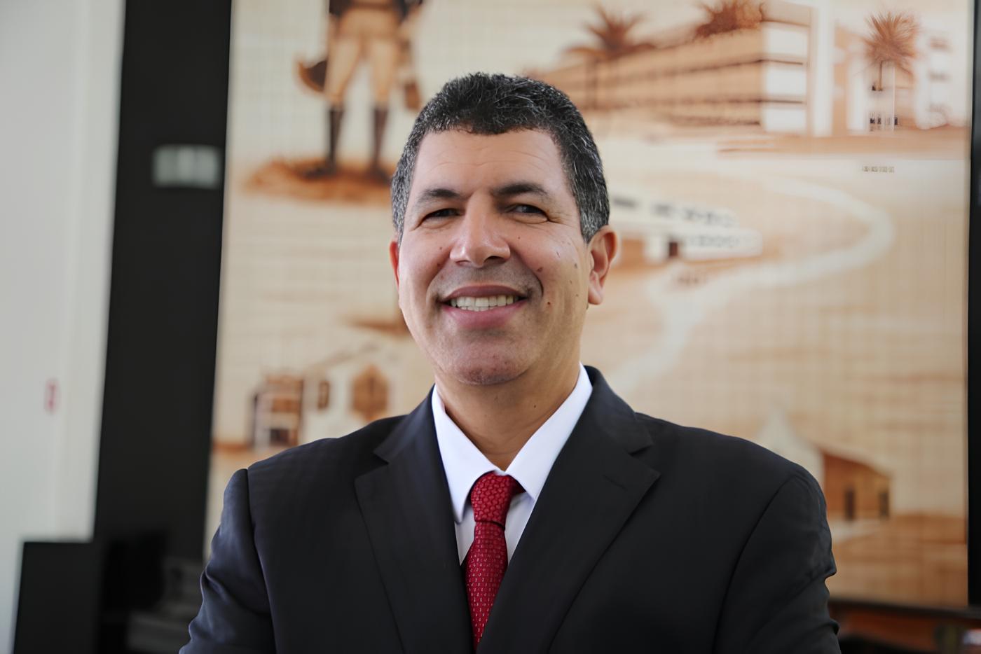 O Que o Painel do Trabalho Dom stico Revela Sobre Sergipe Um Raio X In dito de 2015 a 2024 O Que o Painel do Trabalho Doméstico Revela Sobre Sergipe: Um Raio-X Inédito de 2015 a 2024
