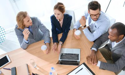 O Segredo das Empresas de Sucesso Como um Regimento Interno Pode Salvar Milh es e Evitar Conflitos no Ambiente de Trabalho O Segredo das Empresas de Sucesso: Como um Regimento Interno Pode Salvar Milhões e Evitar Conflitos no Ambiente de Trabalho
