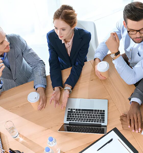 O Segredo das Empresas de Sucesso Como um Regimento Interno Pode Salvar Milh es e Evitar Conflitos no Ambiente de Trabalho O Segredo das Empresas de Sucesso: Como um Regimento Interno Pode Salvar Milhões e Evitar Conflitos no Ambiente de Trabalho