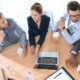 O Segredo das Empresas de Sucesso Como um Regimento Interno Pode Salvar Milh es e Evitar Conflitos no Ambiente de Trabalho O Segredo das Empresas de Sucesso: Como um Regimento Interno Pode Salvar Milhões e Evitar Conflitos no Ambiente de Trabalho
