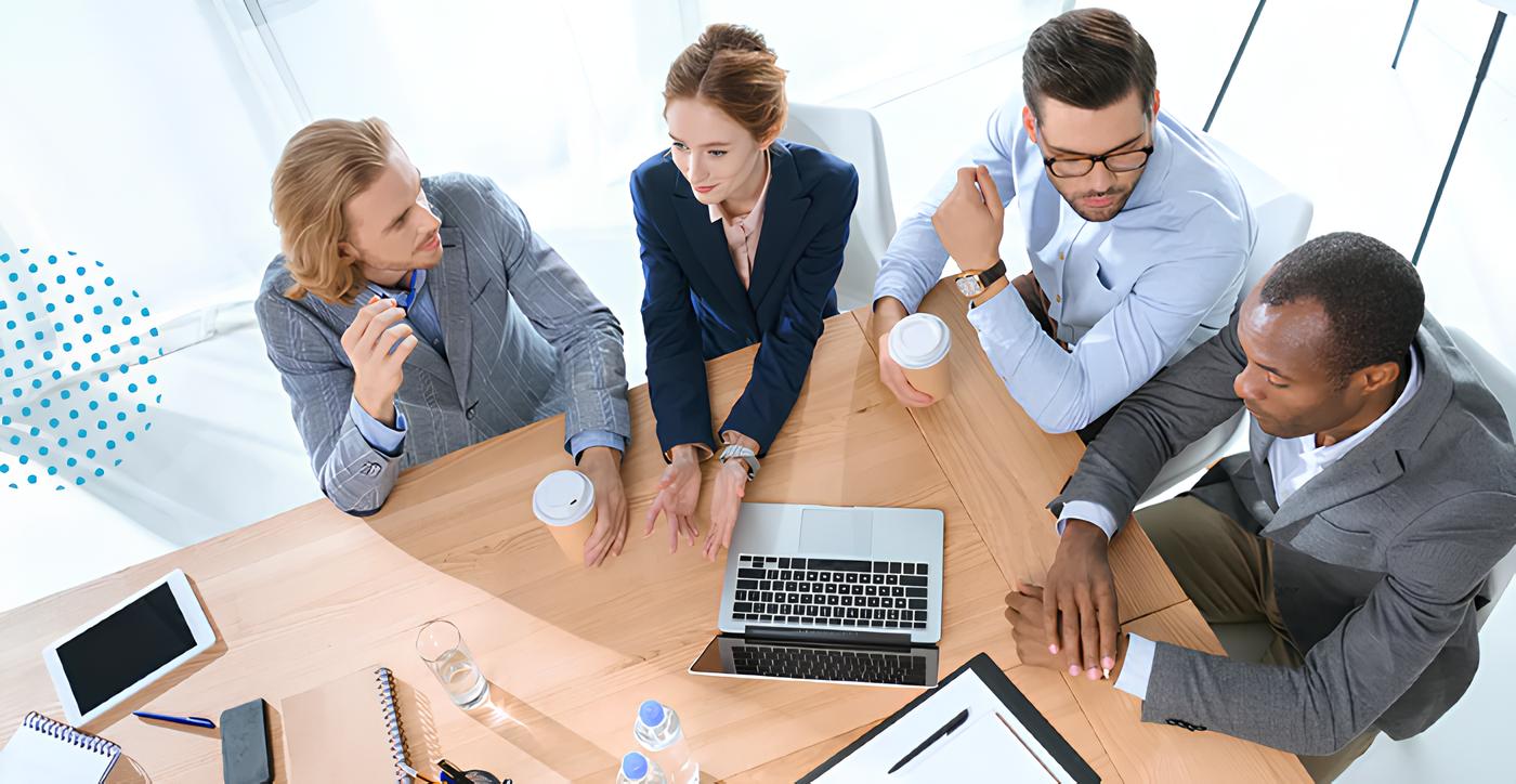 O Segredo das Empresas de Sucesso Como um Regimento Interno Pode Salvar Milh es e Evitar Conflitos no Ambiente de Trabalho O Segredo das Empresas de Sucesso: Como um Regimento Interno Pode Salvar Milhões e Evitar Conflitos no Ambiente de Trabalho