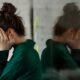 O Sil ncio Que Custa Bilh es Como o Adoecimento Mental no Trabalho Est Devorando a Economia e o Futuro das Empresas O Silêncio Que Custa Bilhões: Como o Adoecimento Mental no Trabalho Está Devorando a Economia e o Futuro das Empresas