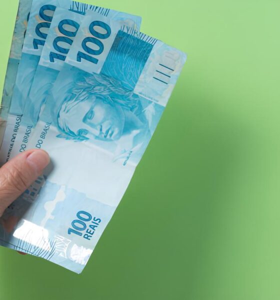 O Tesouro Esquecido Por Que Milh es de Brasileiros Est o Deixando Dinheiro Parado no PIS Pasep O Tesouro Esquecido: Por Que Milhões de Brasileiros Estão Deixando Dinheiro Parado no PIS/Pasep?