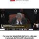 O Voto de Fux e o Caso Anderson Torres Uma Reviravolta Judicial que Sacudiu o Brasil O Voto de Fux e o Caso Anderson Torres: Uma Reviravolta Judicial que Sacudiu o Brasil