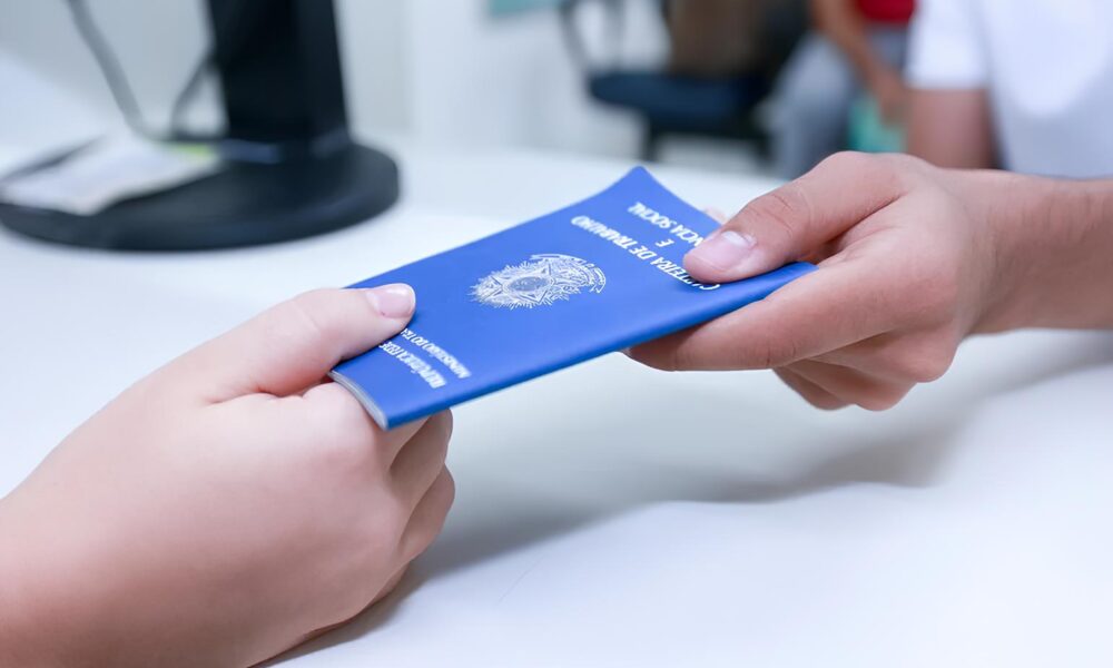 Oportunidade Batendo Porta Emprega Mais Oferece 2 Mil Vagas em Macei Um Raio de Esperan a no Mercado de Trabalho Oportunidade Batendo à Porta: Emprega Mais Oferece 2 Mil Vagas em Maceió – Um Raio de Esperança no Mercado de Trabalho
