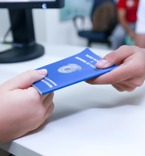 Oportunidade Batendo à Porta: Emprega Mais Oferece 2 Mil Vagas em Maceió – Um Raio de Esperança no Mercado de Trabalho 2 Oportunidade Batendo Porta Emprega Mais Oferece 2 Mil Vagas em Macei Um Raio de Esperan a no Mercado de Trabalho Oportunidade Batendo à Porta: Emprega Mais Oferece 2 Mil Vagas em Maceió – Um Raio de Esperança no Mercado de Trabalho