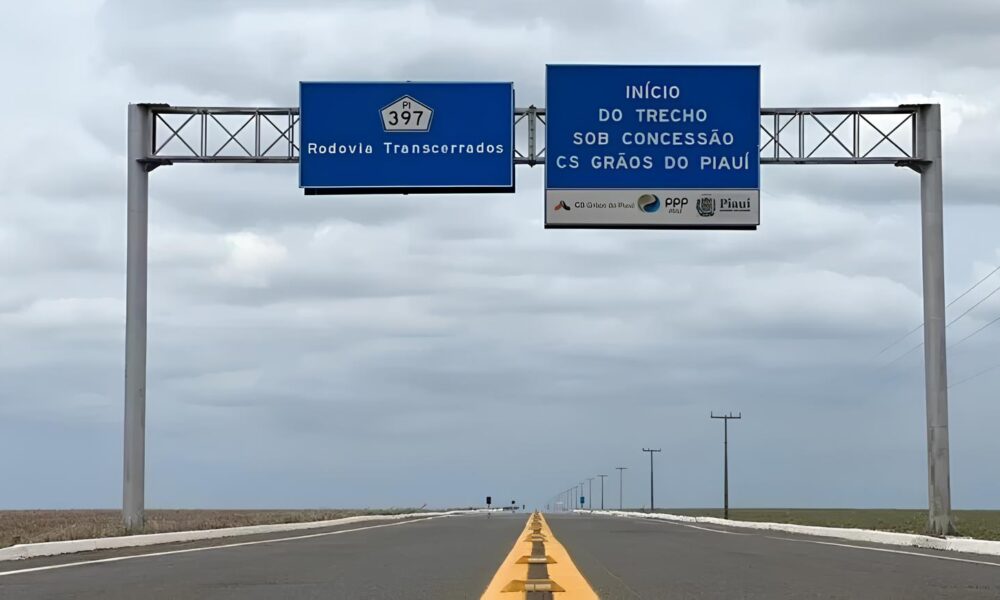 Oportunidade Transformadora no Piau Como 44 Vagas de Emprego Podem Mudar o Futuro do Sul do Estado Oportunidade Transformadora no Piauí: Como 44 Vagas de Emprego Podem Mudar o Futuro do Sul do Estado