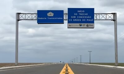 Oportunidade Transformadora no Piau Como 44 Vagas de Emprego Podem Mudar o Futuro do Sul do Estado Oportunidade Transformadora no Piauí: Como 44 Vagas de Emprego Podem Mudar o Futuro do Sul do Estado