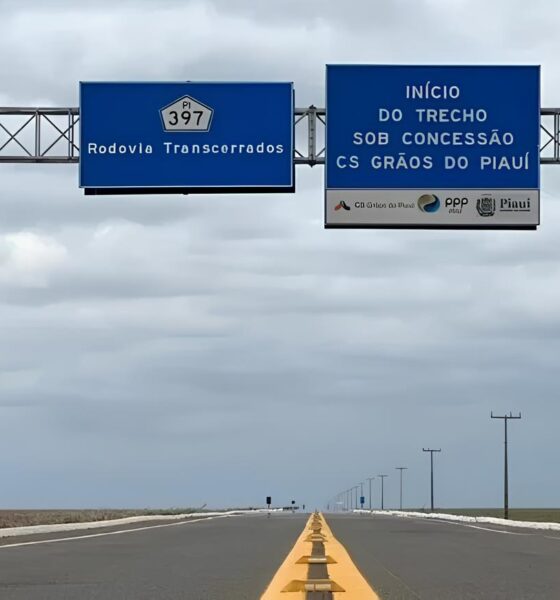 Oportunidade Transformadora no Piauí: Como 44 Vagas de Emprego Podem Mudar o Futuro do Sul do Estado 2 Oportunidade Transformadora no Piau Como 44 Vagas de Emprego Podem Mudar o Futuro do Sul do Estado Oportunidade Transformadora no Piauí: Como 44 Vagas de Emprego Podem Mudar o Futuro do Sul do Estado