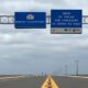 Oportunidade Transformadora no Piau Como 44 Vagas de Emprego Podem Mudar o Futuro do Sul do Estado Oportunidade Transformadora no Piauí: Como 44 Vagas de Emprego Podem Mudar o Futuro do Sul do Estado