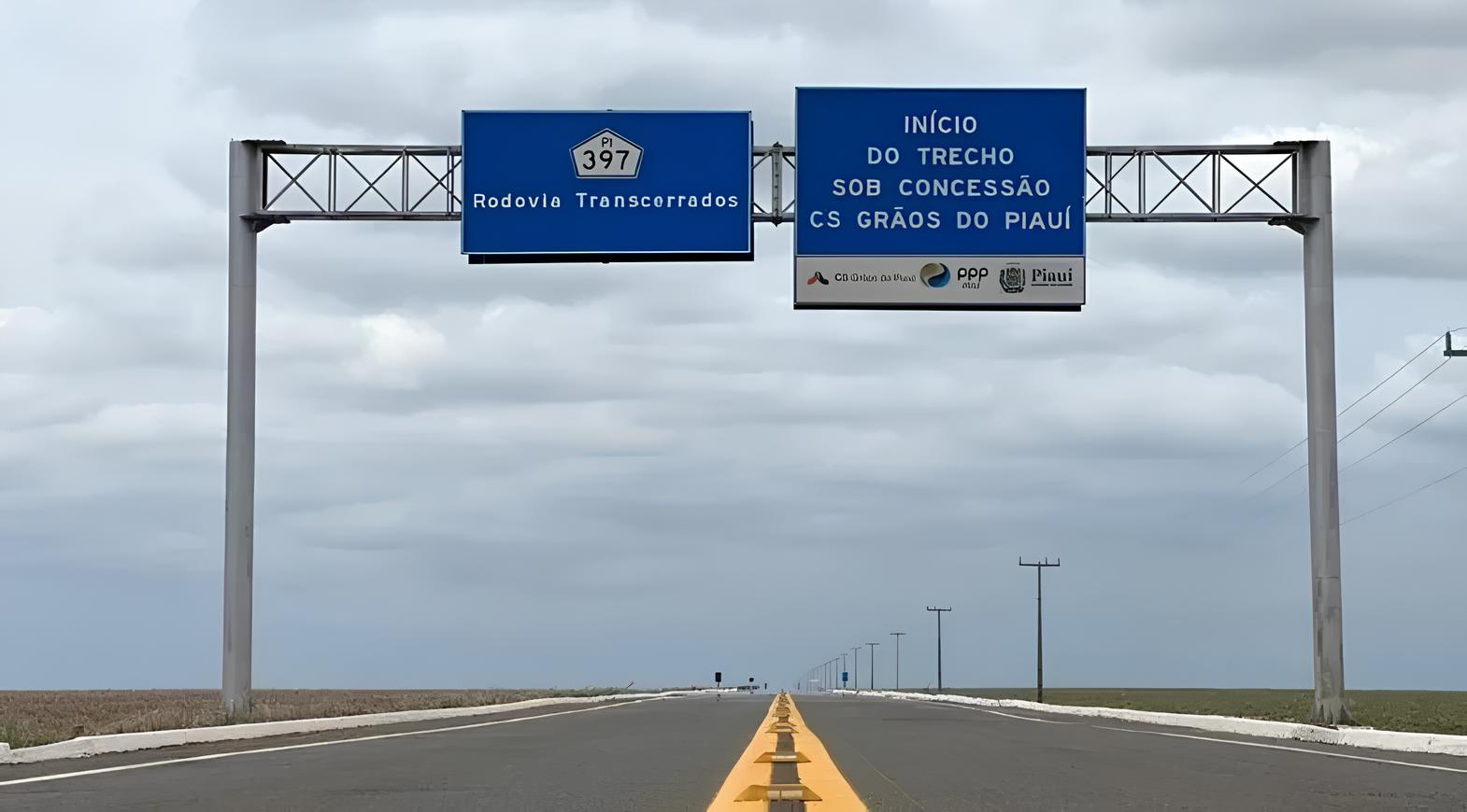 Oportunidade Transformadora no Piauí: Como 44 Vagas de Emprego Podem Mudar o Futuro do Sul do Estado 1 Oportunidade Transformadora no Piau Como 44 Vagas de Emprego Podem Mudar o Futuro do Sul do Estado Oportunidade Transformadora no Piauí: Como 44 Vagas de Emprego Podem Mudar o Futuro do Sul do Estado