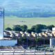 Oportunidade de Ouro Como Conquistar um Lugar na GM de S o Jos dos Campos e Transformar Sua Carreira Oportunidade de Ouro: Como Conquistar um Lugar na GM de São José dos Campos e Transformar Sua Carreira