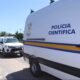 Oportunidade nica Como Conquistar um Lugar na Pol cia Cient fica do Par em 2025 Oportunidade Única: Como Conquistar um Lugar na Polícia Científica do Pará em 2025