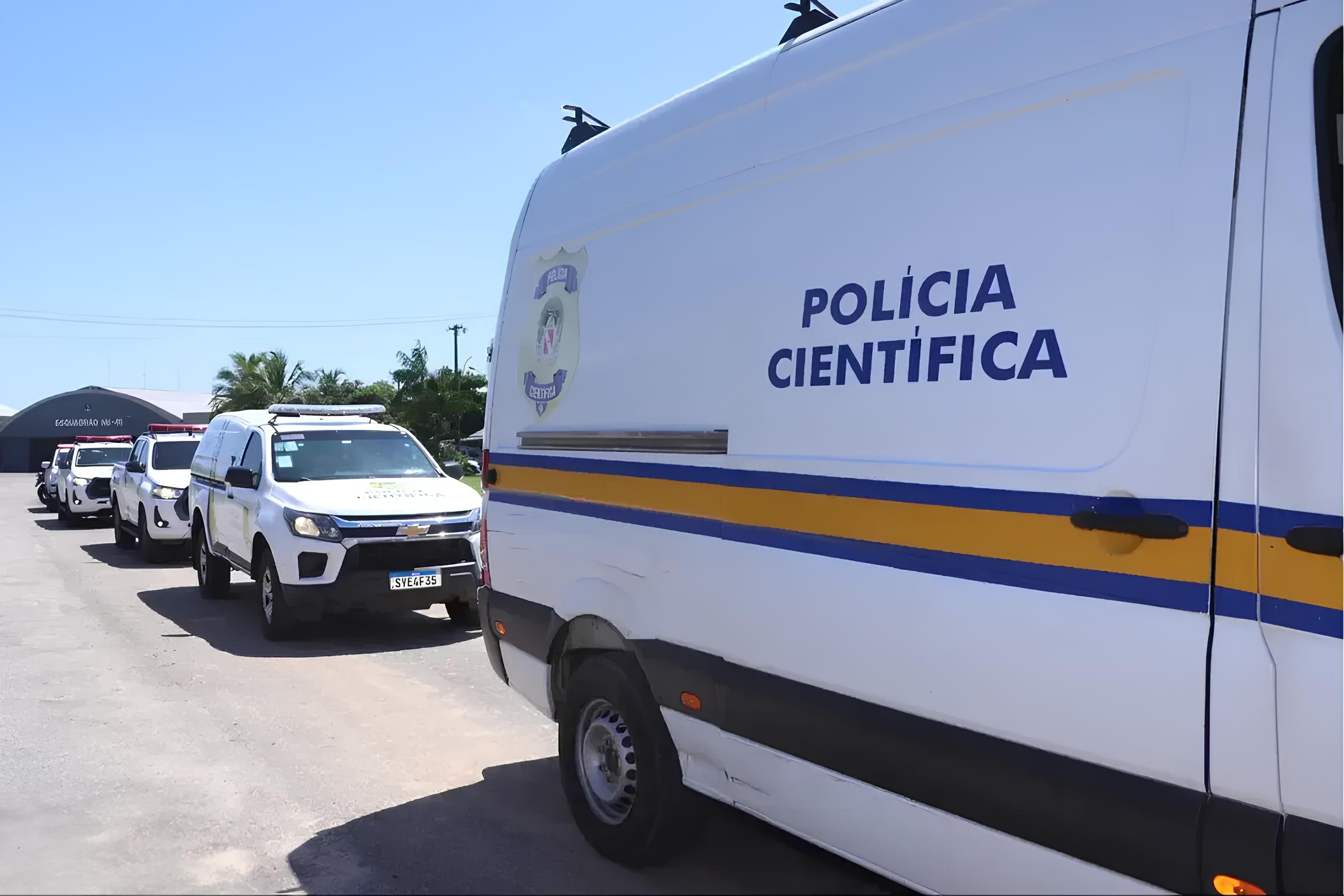 Oportunidade Única: Como Conquistar um Lugar na Polícia Científica do Pará em 2025 1 Oportunidade nica Como Conquistar um Lugar na Pol cia Cient fica do Par em 2025 Oportunidade Única: Como Conquistar um Lugar na Polícia Científica do Pará em 2025