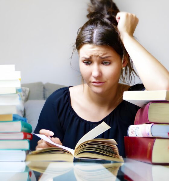Oportunidade Única: IFMA Abre Concurso Para Professor Substituto Com Salário Atrativo 2 Oportunidade nica IFMA Abre Concurso Para Professor Substituto Com Sal rio Atrativo Oportunidade Única: IFMA Abre Concurso Para Professor Substituto Com Salário Atrativo