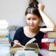 Oportunidade nica IFMA Abre Concurso Para Professor Substituto Com Sal rio Atrativo Oportunidade Única: IFMA Abre Concurso Para Professor Substituto Com Salário Atrativo
