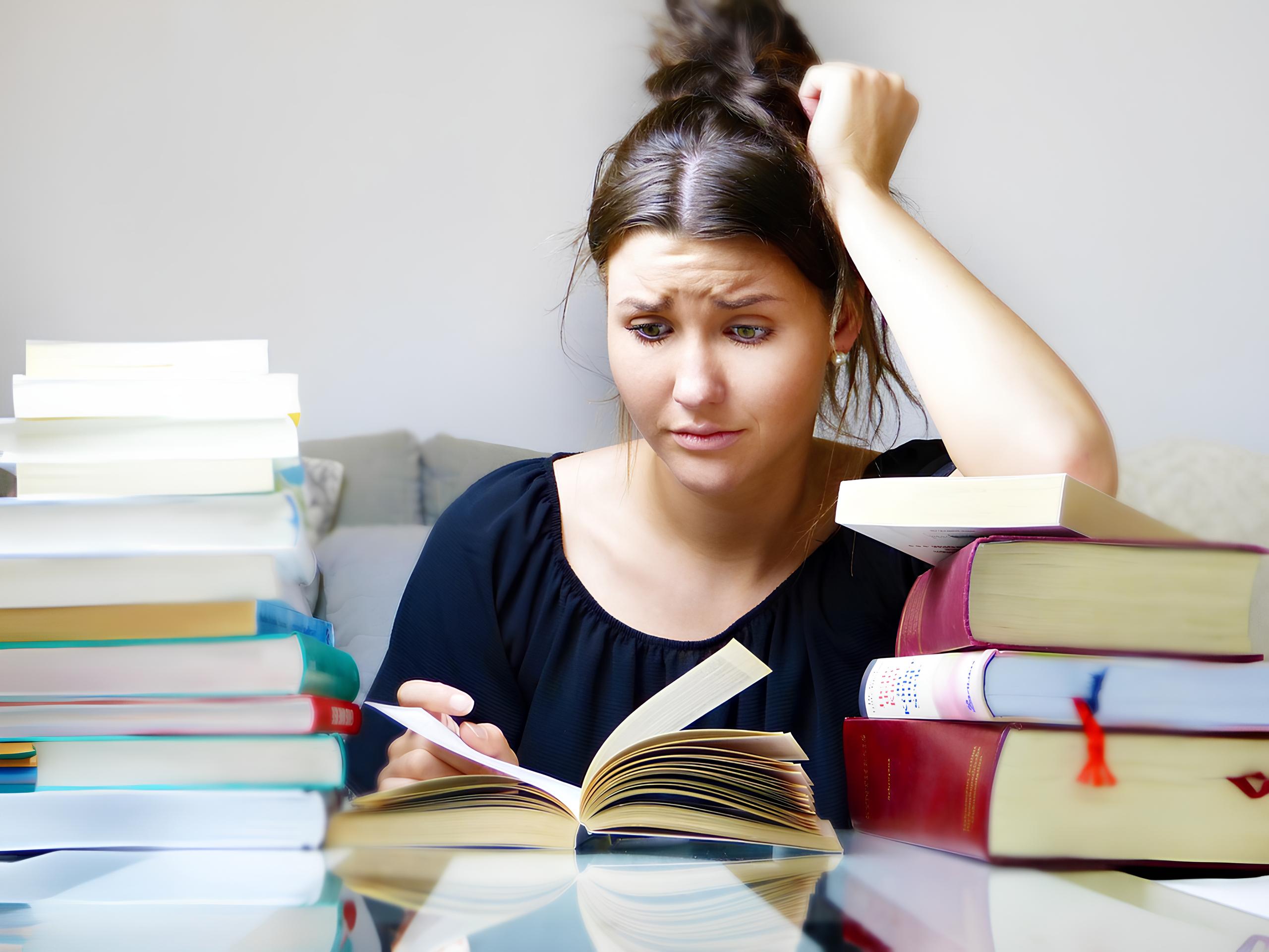 Oportunidade Única: IFMA Abre Concurso Para Professor Substituto Com Salário Atrativo 1 Oportunidade nica IFMA Abre Concurso Para Professor Substituto Com Sal rio Atrativo Oportunidade Única: IFMA Abre Concurso Para Professor Substituto Com Salário Atrativo