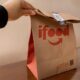 Oportunidade nica no Mercado iFood Abre Mais de 100 Vagas para Profissionais Comerciais em Todo o Brasil Como Conquistar Sua Vaga e Impulsionar Sua Carreira Oportunidade Única no Mercado: iFood Abre Mais de 100 Vagas para Profissionais Comerciais em Todo o Brasil – Como Conquistar Sua Vaga e Impulsionar Sua Carreira