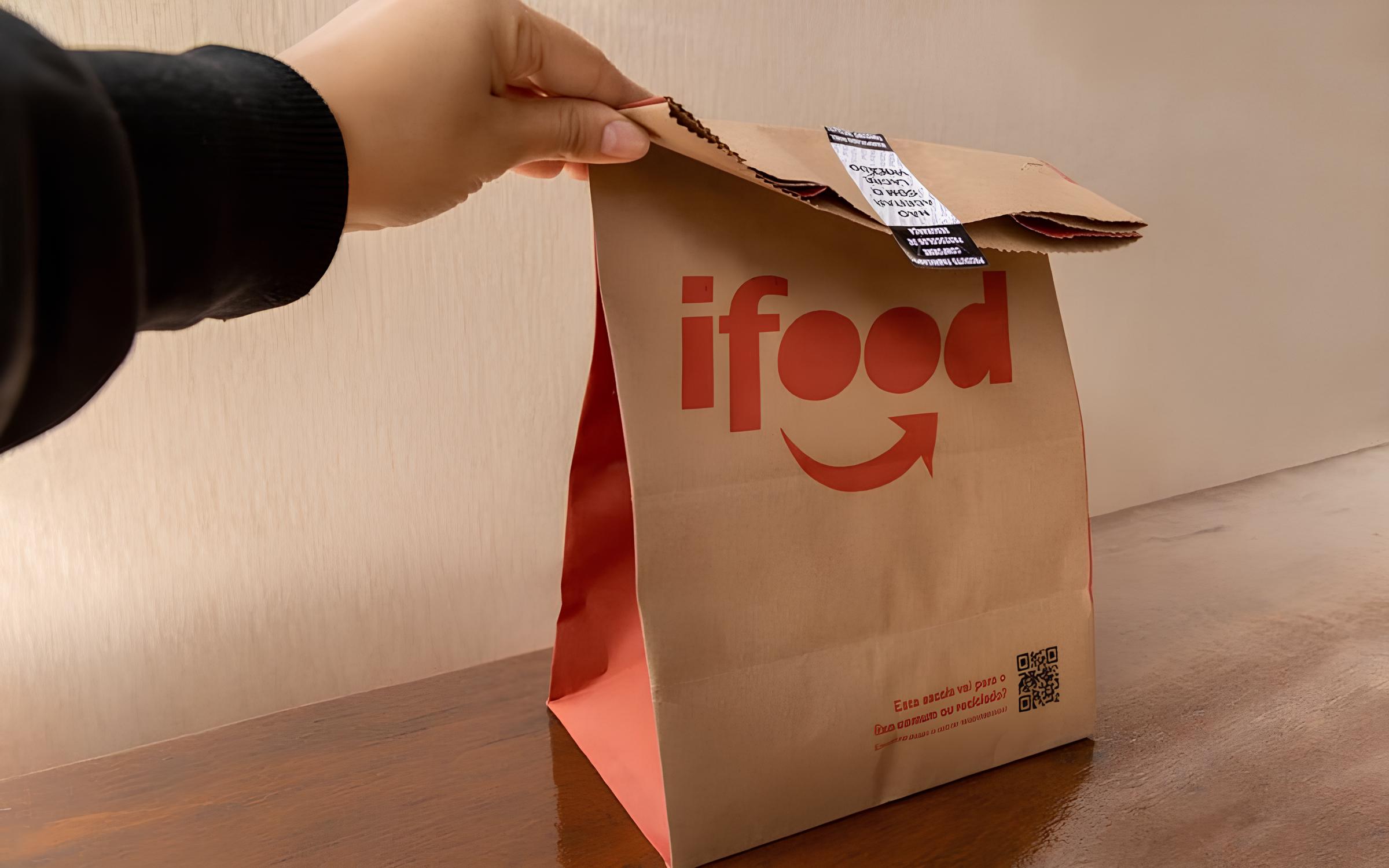 Oportunidade Única no Mercado: iFood Abre Mais de 100 Vagas para Profissionais Comerciais em Todo o Brasil – Como Conquistar Sua Vaga e Impulsionar Sua Carreira 1 Oportunidade nica no Mercado iFood Abre Mais de 100 Vagas para Profissionais Comerciais em Todo o Brasil Como Conquistar Sua Vaga e Impulsionar Sua Carreira Oportunidade Única no Mercado: iFood Abre Mais de 100 Vagas para Profissionais Comerciais em Todo o Brasil – Como Conquistar Sua Vaga e Impulsionar Sua Carreira