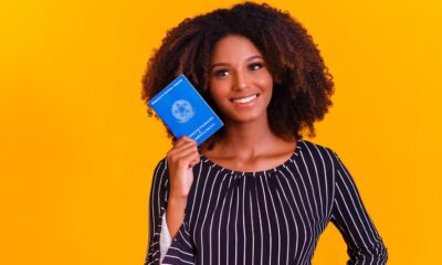Oportunidades Renovadas Como as Vagas de Emprego em Mariana Podem Mudar o Jogo para Milhares de Trabalhadores Oportunidades Renovadas: Como as Vagas de Emprego em Mariana Podem Mudar o Jogo para Milhares de Trabalhadores