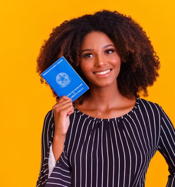 Oportunidades Renovadas Como as Vagas de Emprego em Mariana Podem Mudar o Jogo para Milhares de Trabalhadores Oportunidades Renovadas: Como as Vagas de Emprego em Mariana Podem Mudar o Jogo para Milhares de Trabalhadores