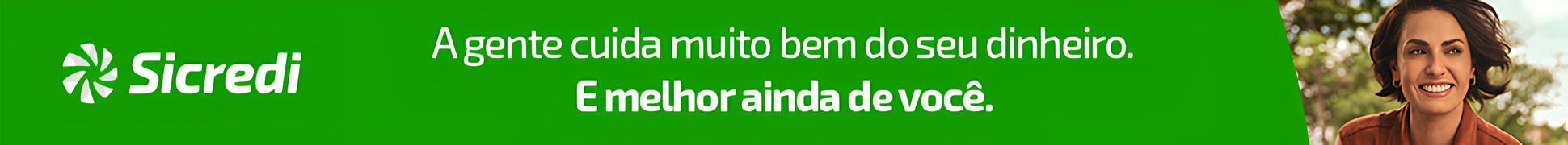 Oportunidades à Vista: Tapejara Abre Portas para o Futuro com Novas Vagas de Emprego e Transformação Comunitária 1 Oportunidades Vista Tapejara Abre Portas para o Futuro com Novas Vagas de Emprego e Transforma o Comunit ria Oportunidades à Vista: Tapejara Abre Portas para o Futuro com Novas Vagas de Emprego e Transformação Comunitária