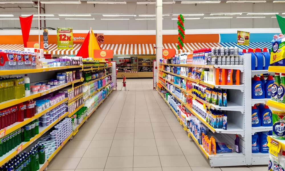 Oportunidades de Emprego em Salvador e Outras Cidades Como a Cencosud Est Transformando Vidas Atrav s do Trabalho Oportunidades de Emprego em Salvador e Outras Cidades: Como a Cencosud Está Transformando Vidas Através do Trabalho