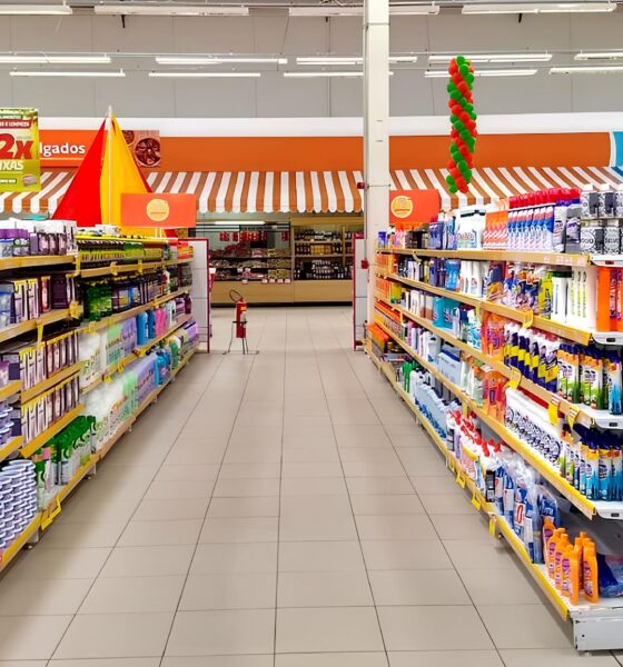 Oportunidades de Emprego em Salvador e Outras Cidades: Como a Cencosud Está Transformando Vidas Através do Trabalho 2 Oportunidades de Emprego em Salvador e Outras Cidades Como a Cencosud Est Transformando Vidas Atrav s do Trabalho Oportunidades de Emprego em Salvador e Outras Cidades: Como a Cencosud Está Transformando Vidas Através do Trabalho