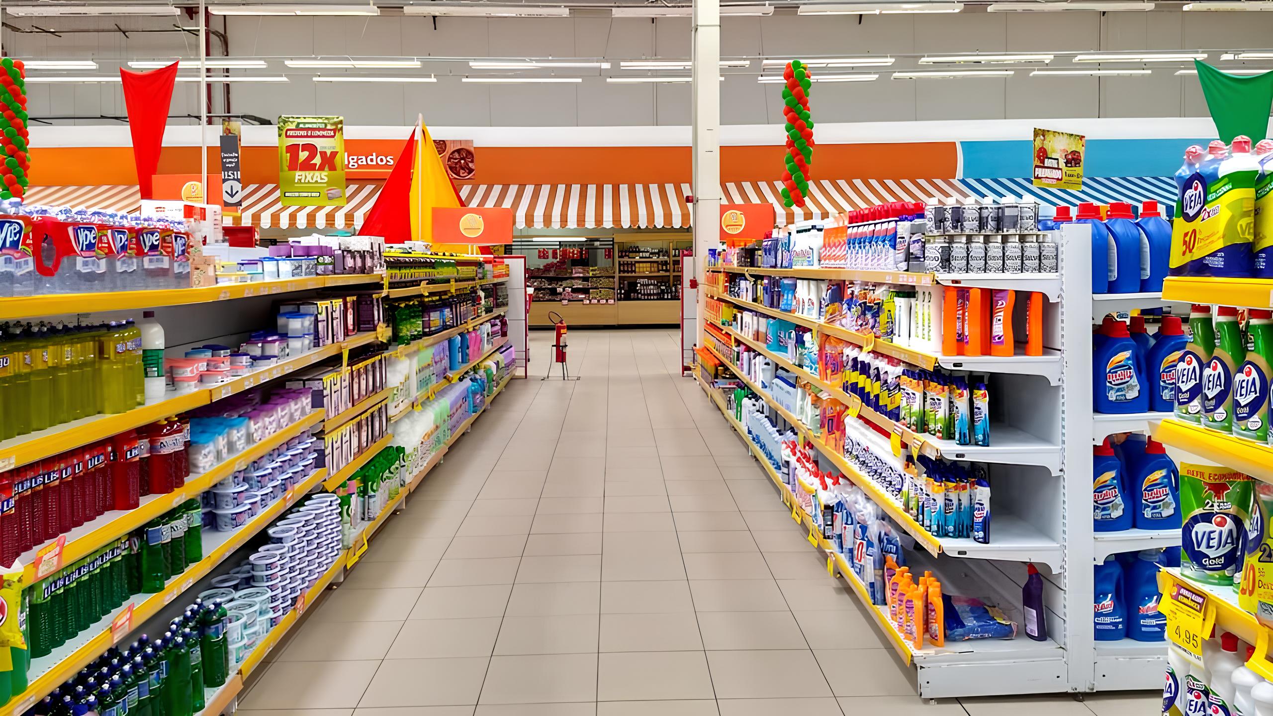 Oportunidades de Emprego em Salvador e Outras Cidades: Como a Cencosud Está Transformando Vidas Através do Trabalho 1 Oportunidades de Emprego em Salvador e Outras Cidades Como a Cencosud Est Transformando Vidas Atrav s do Trabalho Oportunidades de Emprego em Salvador e Outras Cidades: Como a Cencosud Está Transformando Vidas Através do Trabalho