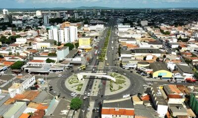 Oportunidades em Foco Como as Vagas de Emprego em Feira de Santana Podem Transformar Sua Carreira Oportunidades em Foco: Como as Vagas de Emprego em Feira de Santana Podem Transformar Sua Carreira