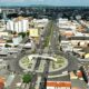 Oportunidades em Foco Como as Vagas de Emprego em Feira de Santana Podem Transformar Sua Carreira Oportunidades em Foco: Como as Vagas de Emprego em Feira de Santana Podem Transformar Sua Carreira