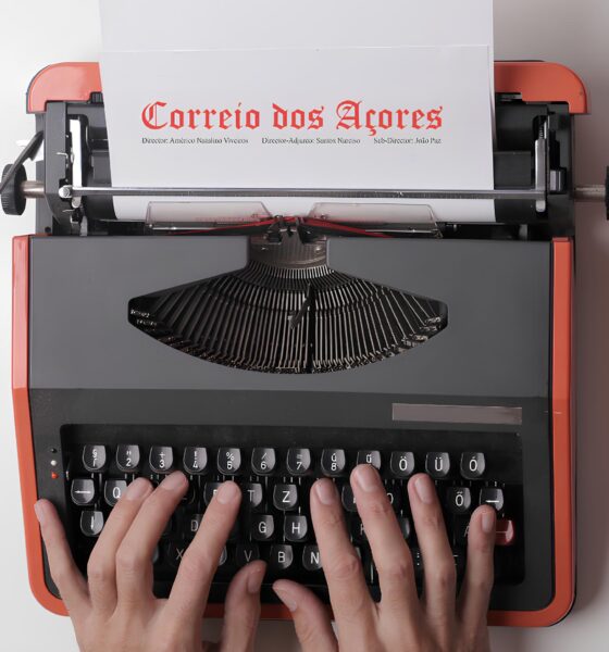Os A ores Transformam o Futuro da Habita o 362 Respostas Habitacionais em Execu o com Investimento Recorde de 43 6 Milh es de Euros Os Açores Transformam o Futuro da Habitação: 362 Respostas Habitacionais em Execução com Investimento Recorde de 43,6 Milhões de Euros