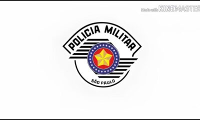 PM SP Lan a Concurso com 2 200 Vagas Uma Oportunidade de Transforma o Pessoal e Profissional no Brasil PM-SP Lança Concurso com 2.200 Vagas: Uma Oportunidade de Transformação Pessoal e Profissional no Brasil