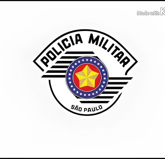 PM SP Lan a Concurso com 2 200 Vagas Uma Oportunidade de Transforma o Pessoal e Profissional no Brasil PM-SP Lança Concurso com 2.200 Vagas: Uma Oportunidade de Transformação Pessoal e Profissional no Brasil