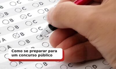 Por Que Este Pode Ser o Momento Perfeito Para Transformar Sua Carreira Tudo Sobre os Concursos Abertos at Outubro Por Que Este Pode Ser o Momento Perfeito Para Transformar Sua Carreira: Tudo Sobre os Concursos Abertos até Outubro
