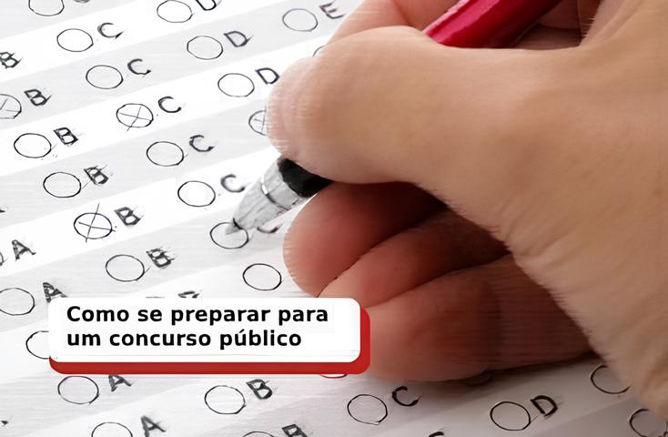 Por Que Este Pode Ser o Momento Perfeito Para Transformar Sua Carreira Tudo Sobre os Concursos Abertos at Outubro Por Que Este Pode Ser o Momento Perfeito Para Transformar Sua Carreira: Tudo Sobre os Concursos Abertos até Outubro