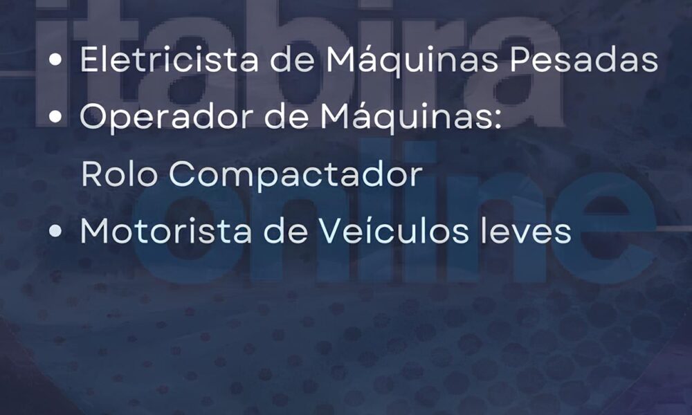 Por Que a Salum Constru es Est Revolucionando o Mercado de Trabalho em Rio Piracicaba Descubra Agora Mesmo Por Que a Salum Construções Está Revolucionando o Mercado de Trabalho em Rio Piracicaba? Descubra Agora Mesmo