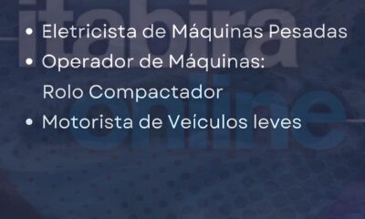 Por Que a Salum Constru es Est Revolucionando o Mercado de Trabalho em Rio Piracicaba Descubra Agora Mesmo Por Que a Salum Construções Está Revolucionando o Mercado de Trabalho em Rio Piracicaba? Descubra Agora Mesmo