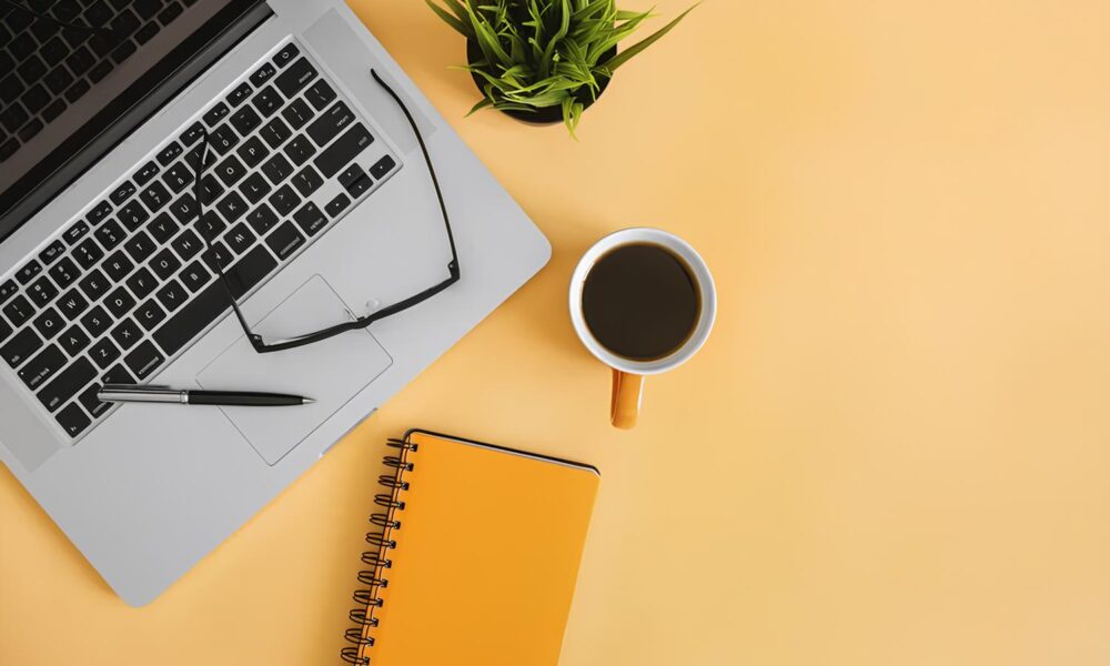 Por Que as Empresas Est o Desesperadas por Talentos E Como Isso Pode Mudar Sua Carreira Para Sempre Por Que as Empresas Estão Desesperadas por Talentos – E Como Isso Pode Mudar Sua Carreira Para Sempre